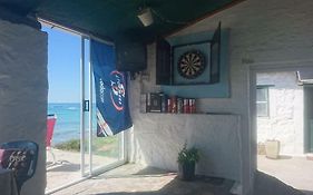 Kassiesbaai Cottage